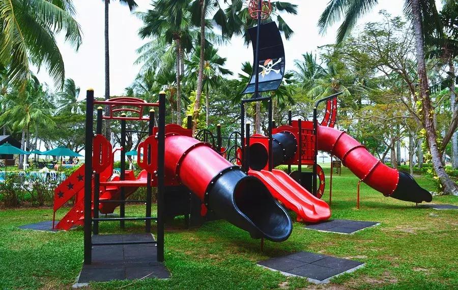 马来西亚适合游玩的岛,马来西亚阳光大海