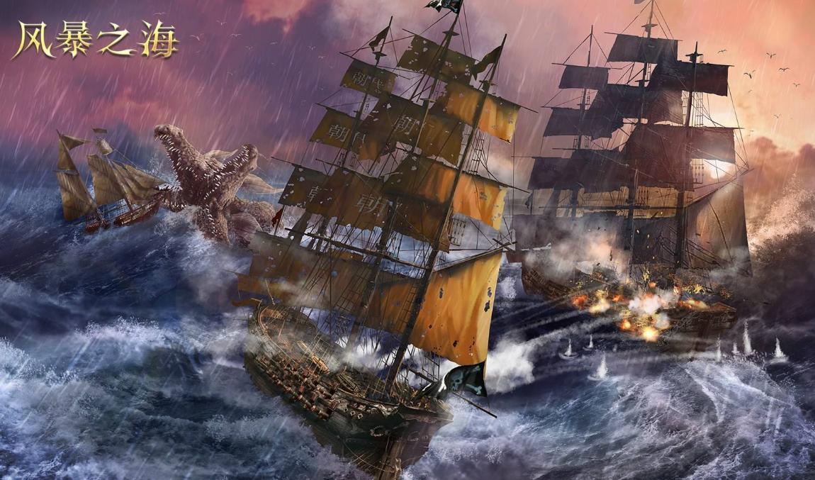 游戏千万款，避雷第一条。剁手不注意，钱包两行泪。