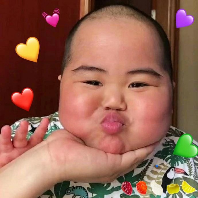 泰国旅游购物攻略,泰国boots购物攻略