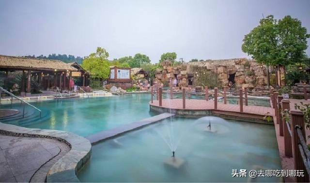 马鞍山香泉温泉度假村能买吗,马鞍山香泉温泉度假村