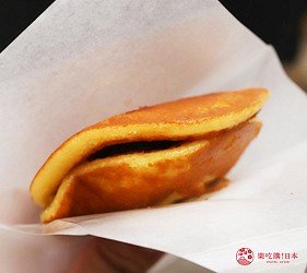 走访老屋环绕的大阪「空堀商店街」，来场怀旧、时尚一日散步