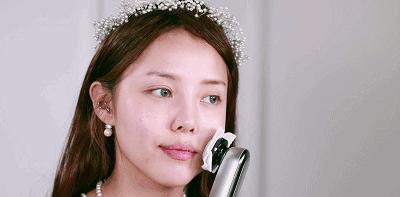 千万别买美容仪靠谱吗,买美容仪真的有必要吗