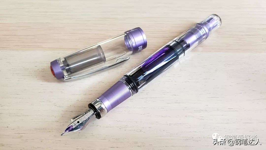 三文堂钻石580,三文堂钢笔580迷你款多少钱