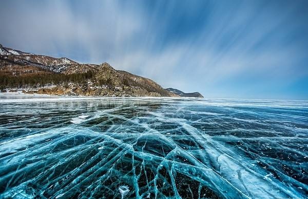 苏武牧羊的北海是现今哪个地方,苏武牧羊北海指现在的哪里