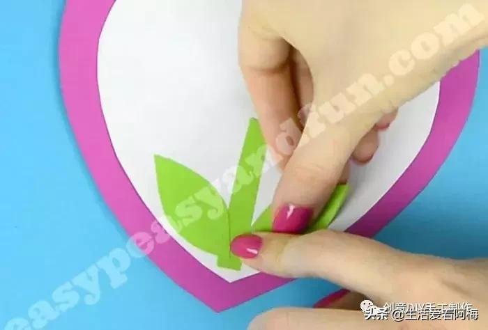 9月10日教师节送老师贺卡怎么画,9月10日送给老师的教师节贺卡