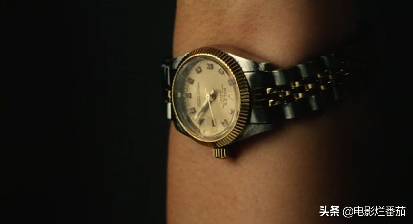 恐怖鸡女主角现在怎么样了,恐怖鸡是劳荣枝原型吗