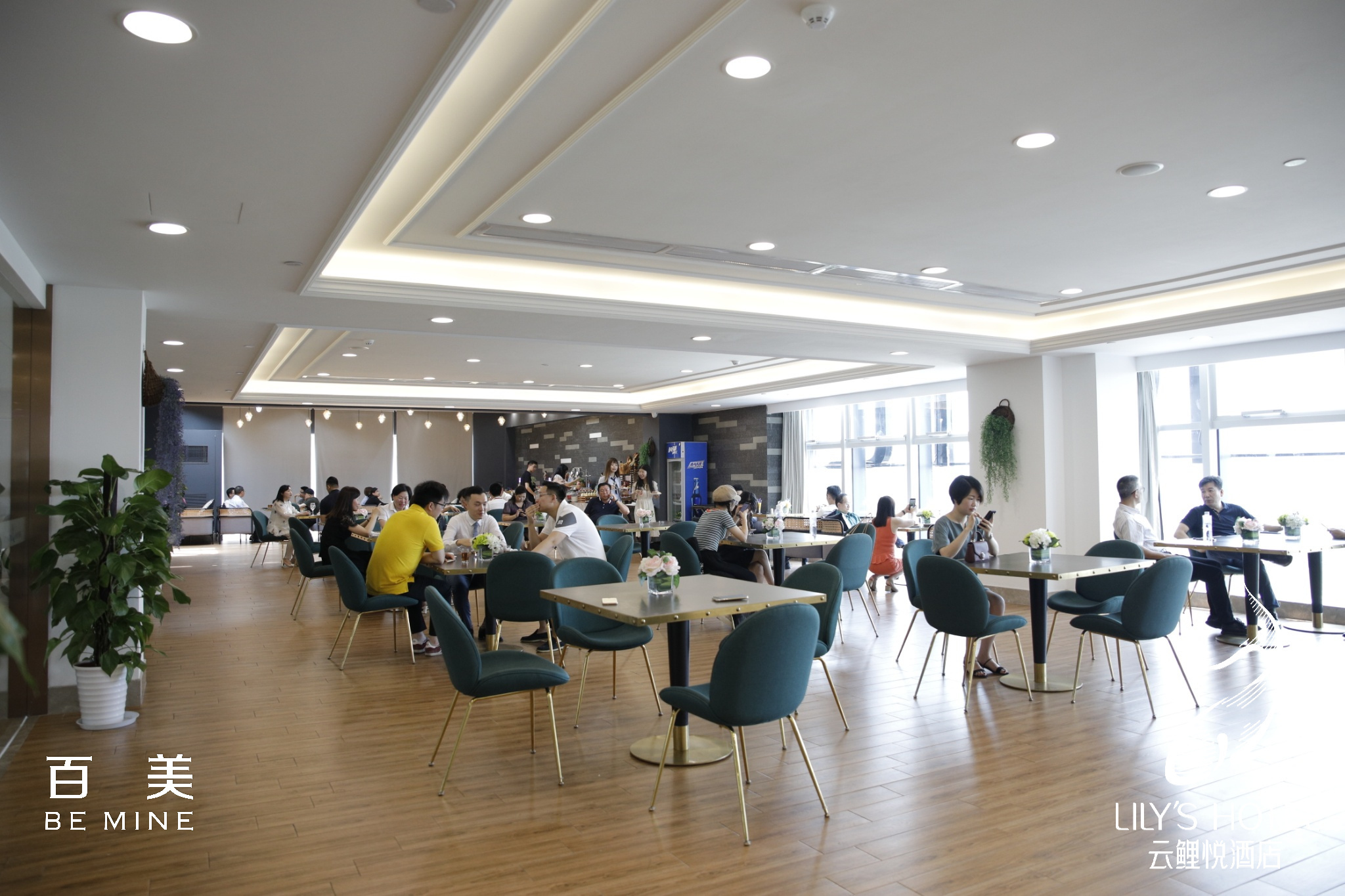 杭州未来科技城规划图高清版大图,杭州未来科技城商务酒店