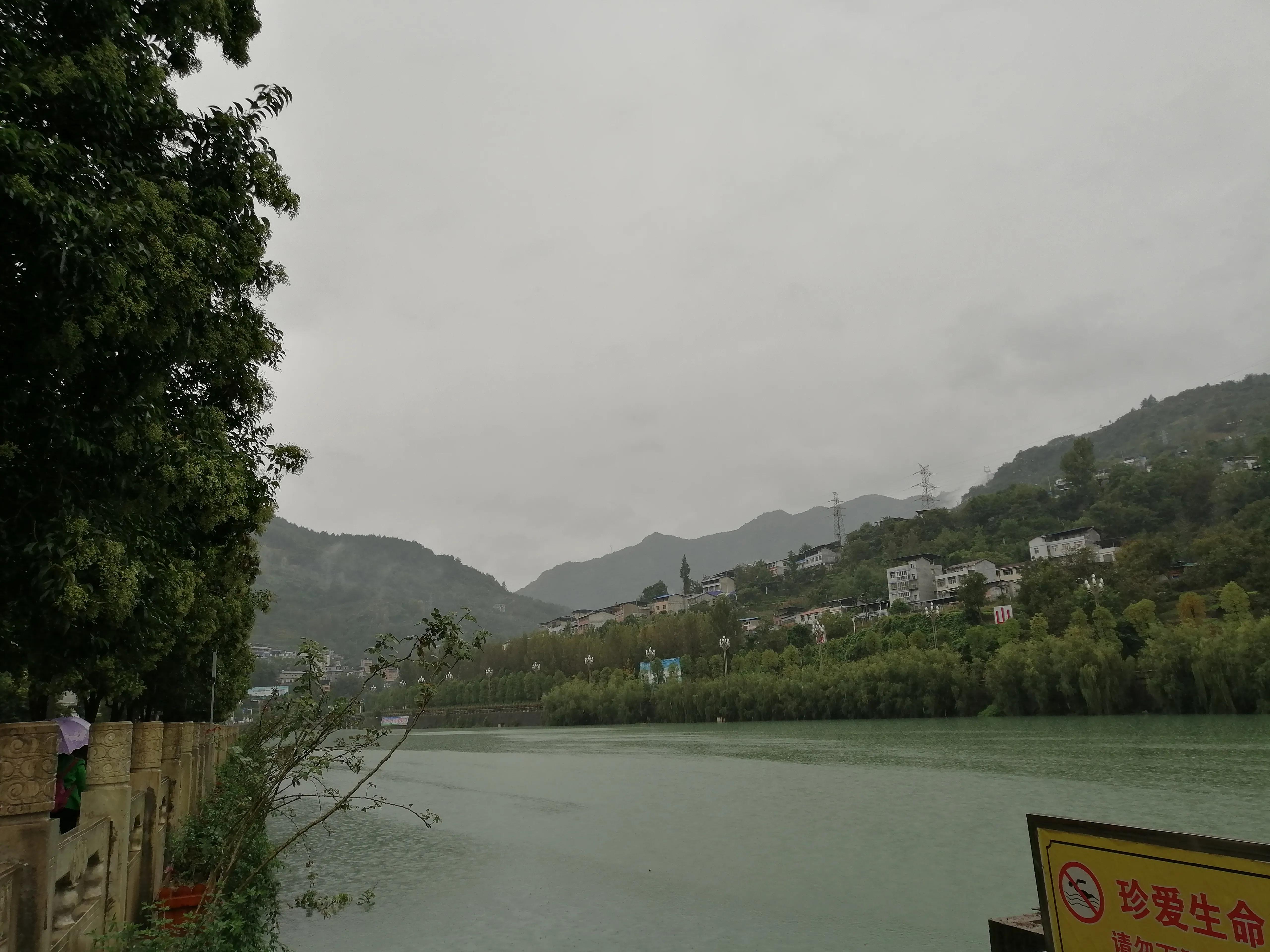 五律格律,五律平仄