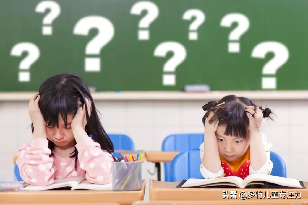 孩子沉迷于动画片的原因,小孩经常看动画片有什么影响