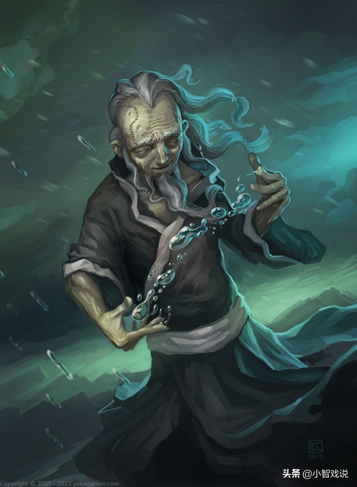 三国杀新武将神贾诩面杀,三国杀贾诩可以被黑色闪电击中吗