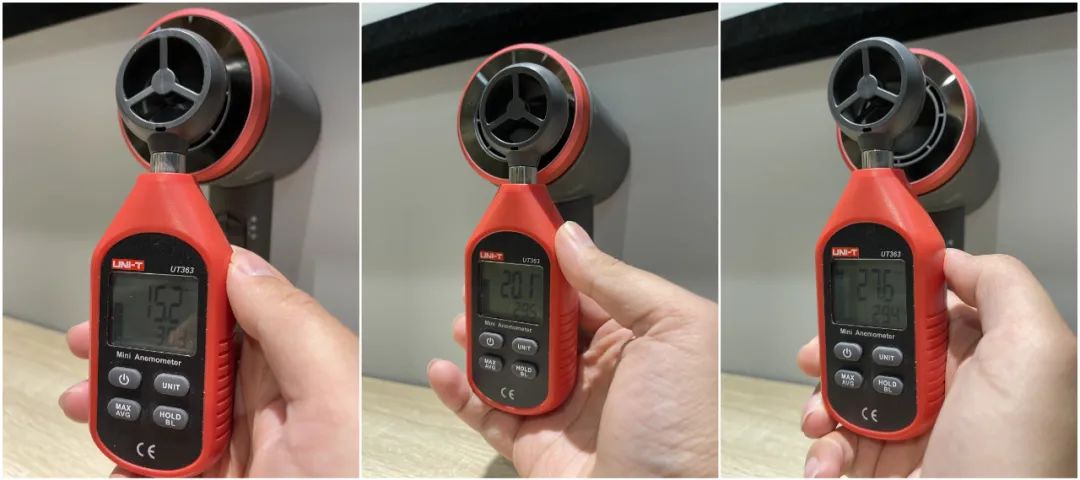 各个品牌的吹风机测评,目前最值得入手的吹风机