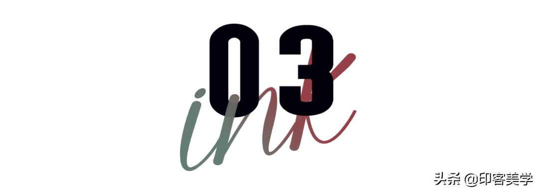 LV收购蒂芙尼的来龙去脉