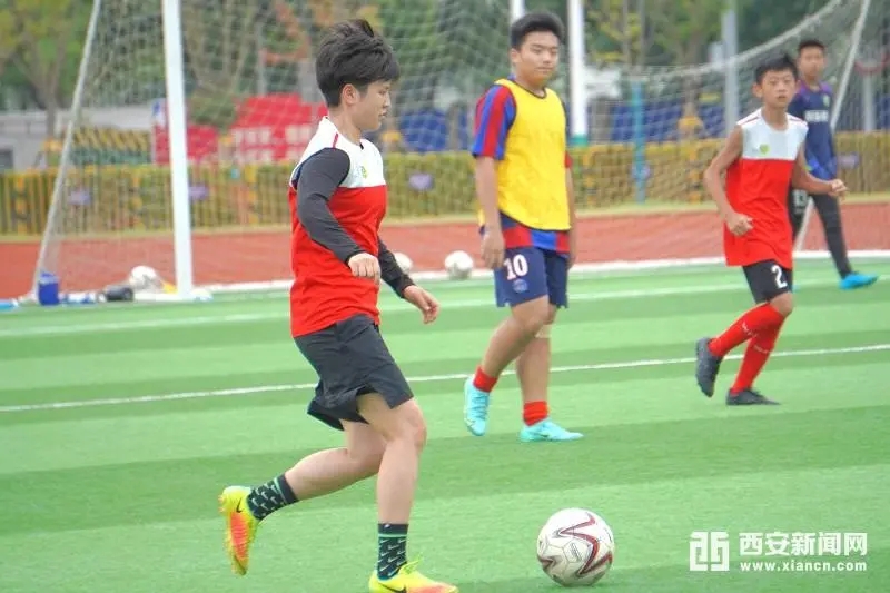 我的全运故事|张静：追梦路上，永不停步