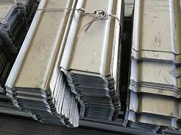 中翔矿山支护厂家,中翔矿山支护加工厂