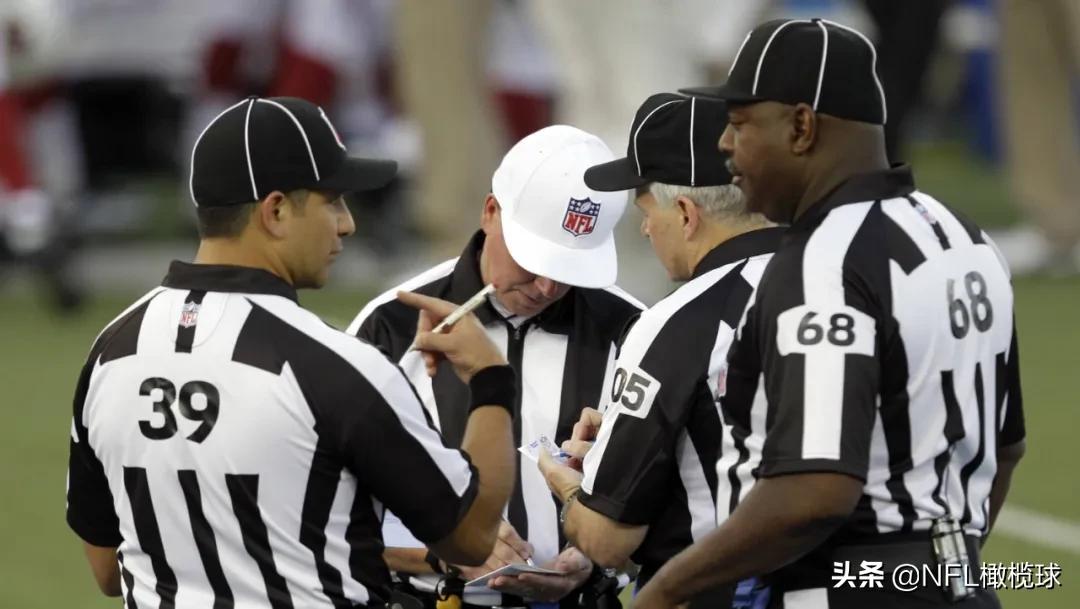 一根藤上七个葫芦好吗,一根藤上七个瓜图片