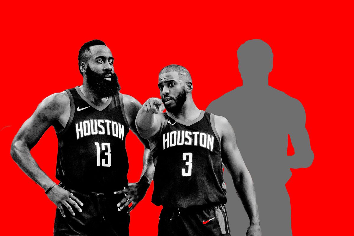 火箭队回归在哪一集,火箭队回归原点