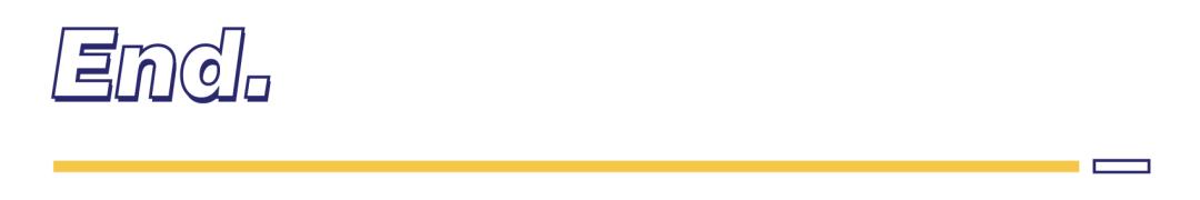 高清图片公众号推荐,公众号图片素材配图