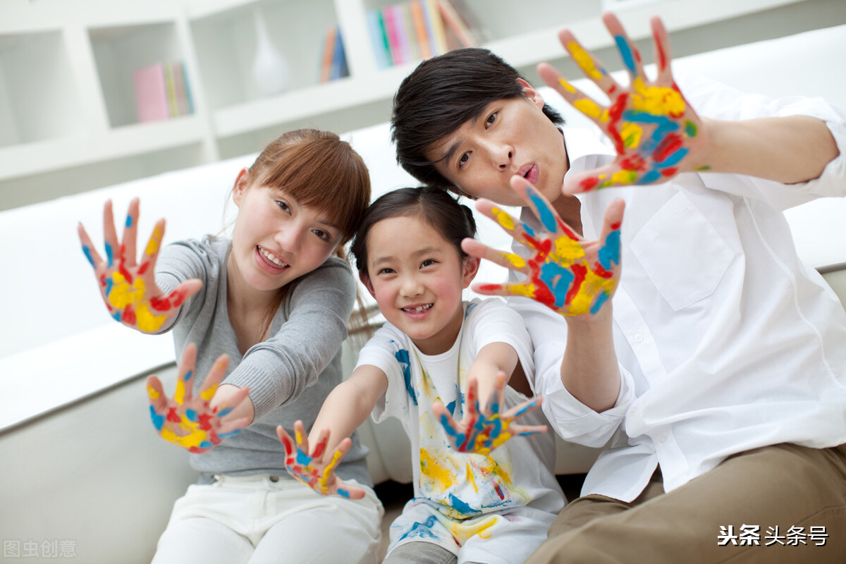 聚少离多的婚姻，该如何坚持？