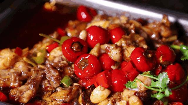 全场4.9折!吃了中山路上这家老牌网红才知道什么是真正的爽!