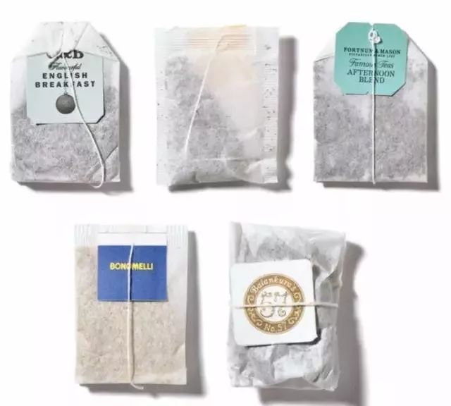 什么是袋袋裤词语,什么是袋泡茶