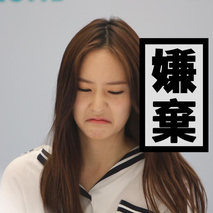 马桶顽固垢能用火烧吗,马桶陈年硬垢堵厕所