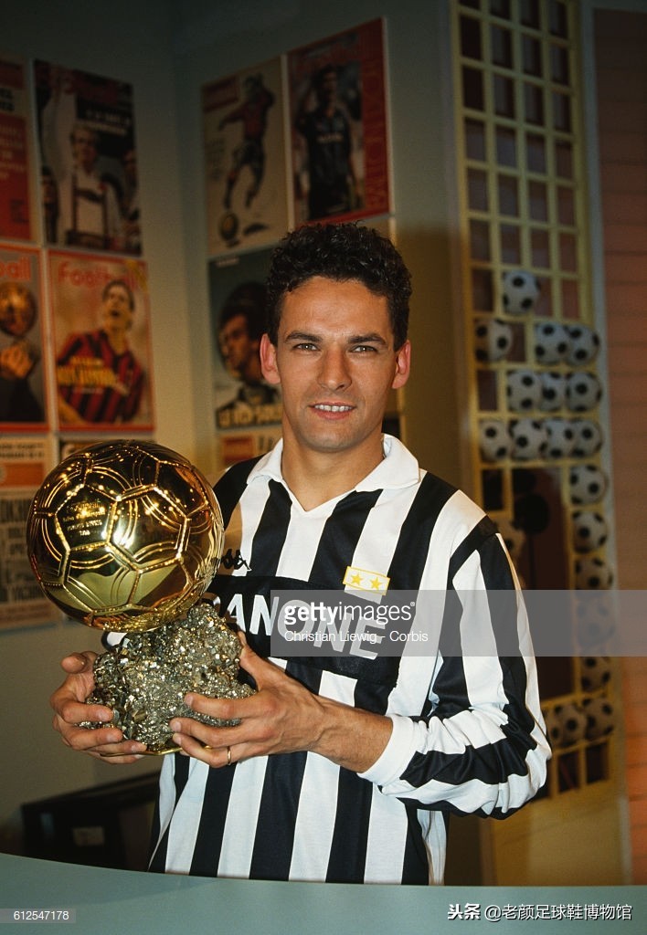 苦等许多年结局,苦等了几十年