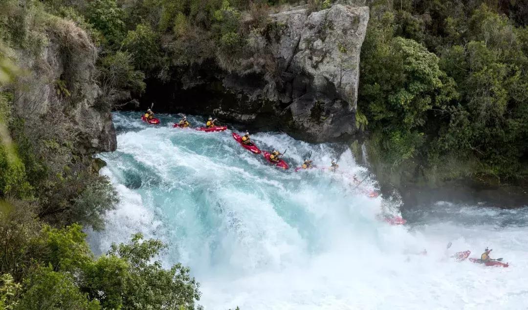 来这里认识世界全文,来这里认识世界完整版