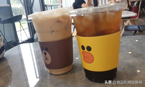 制冰机的行业发展前景,制冰机需要创新的地方