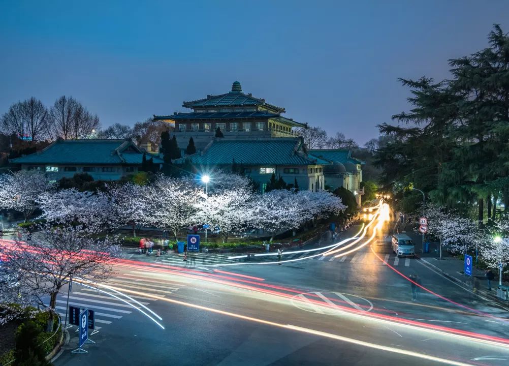 中国魂武汉,什么是武汉之魂