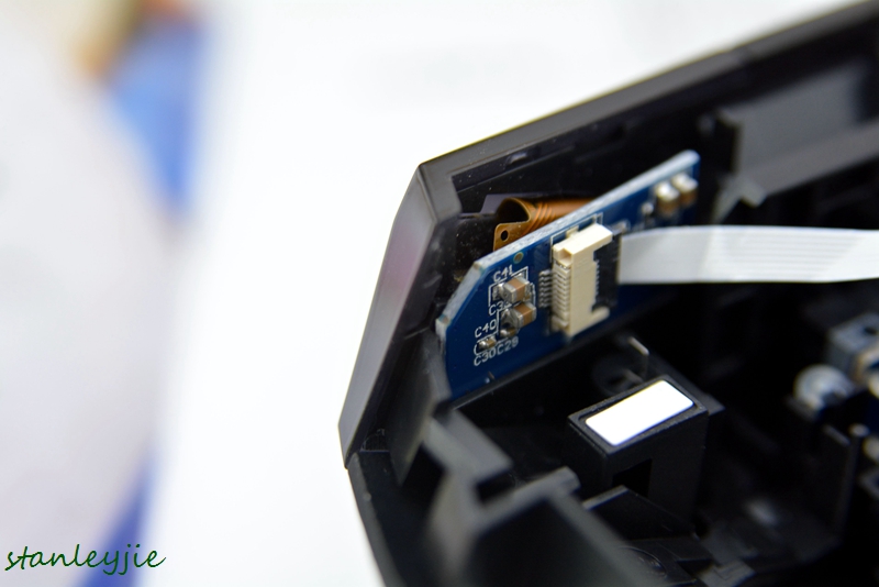 杈惧皵浼榚m945榧犳爣渚ч敭璁剧疆,杈惧皵浼榚m945鎷嗚В