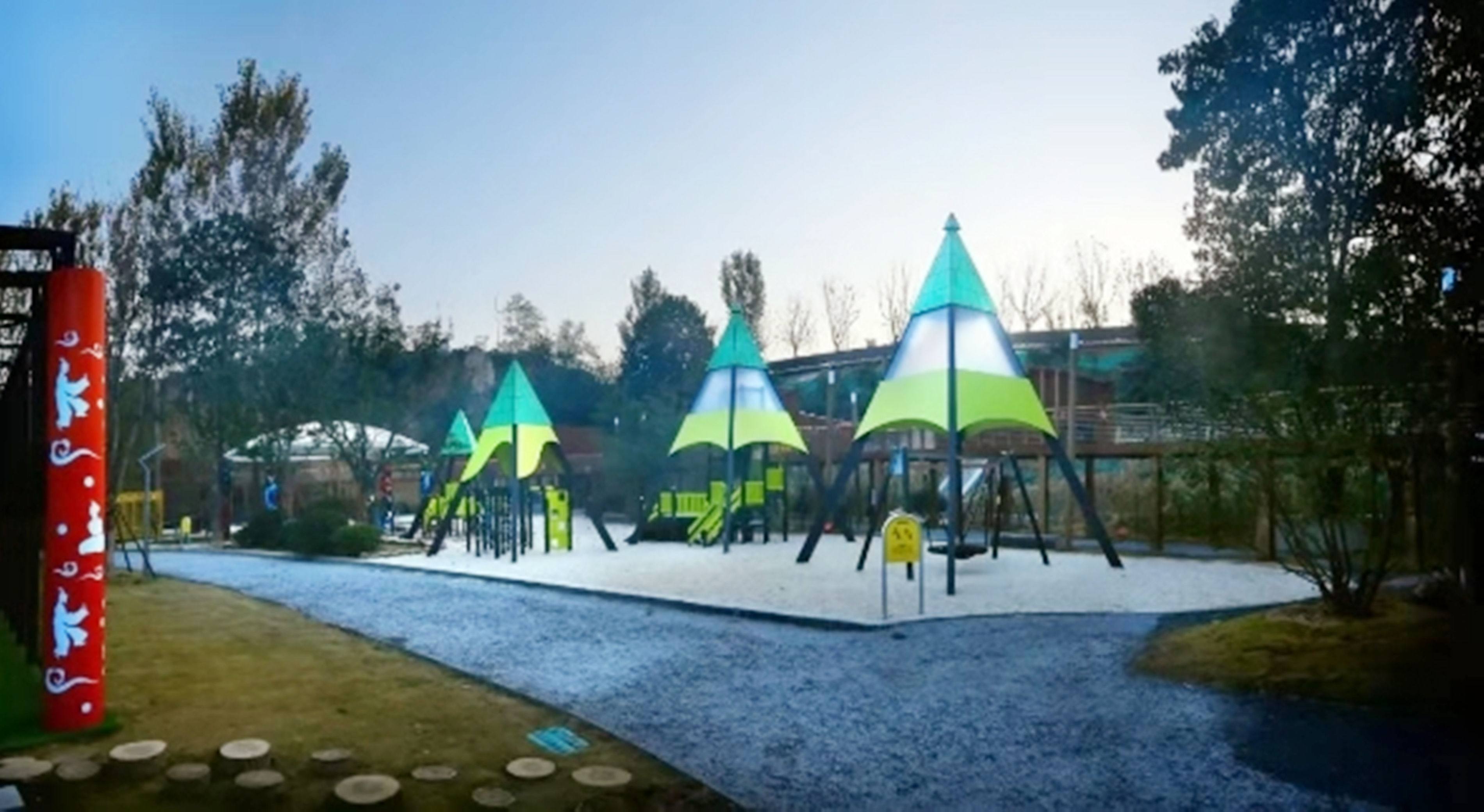 鍥藉簡鍋囨湡缁堜簬鍑哄彂,鍥藉簡鍋囨湡濡傜害鑰岃嚦