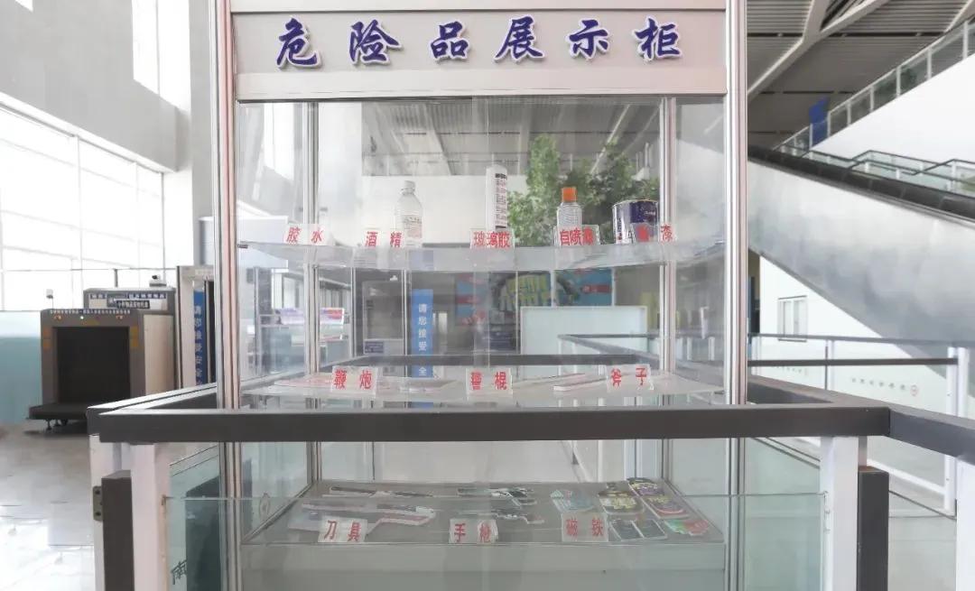 五一坐火车视频讲解,五一坐火车详细攻略