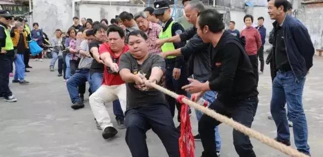 水上皮划艇趣味运动会,皮划艇趣味运动会