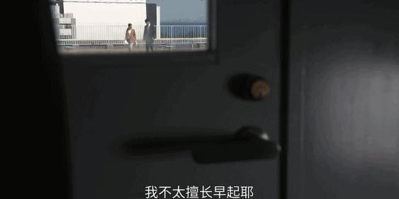 日剧推荐悬疑家庭秘密,日剧回家后妻子带着两个孩子失踪