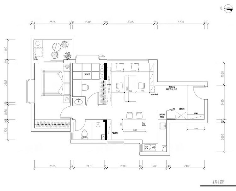 杩蜂笂鏃ュ紡鏋佺畝涓讳箟,杩蜂笂鏃ユ湰鏋佺畝鐢熸椿