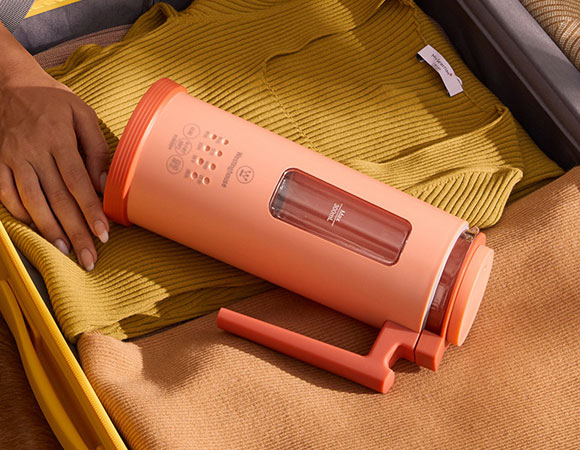 最新款多功能破壁免过滤豆浆机,多功能豆浆机免过滤全自动家用