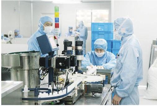 高瓴董事长创业,老一辈企业家精神永垂不朽