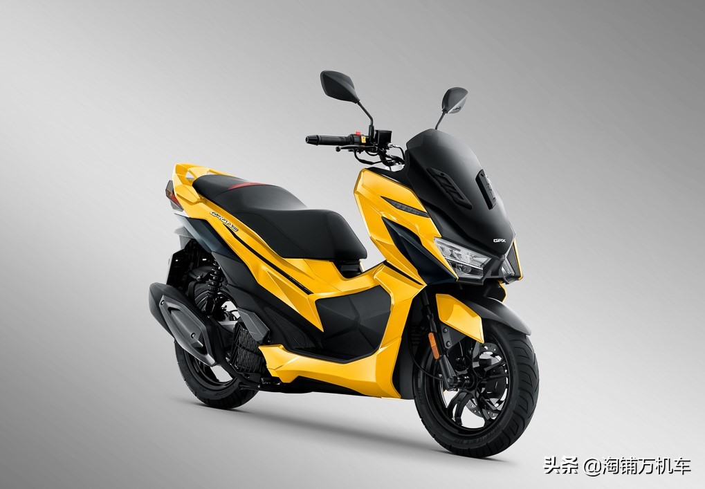 新车抢先看丰田,新车上市抢先看