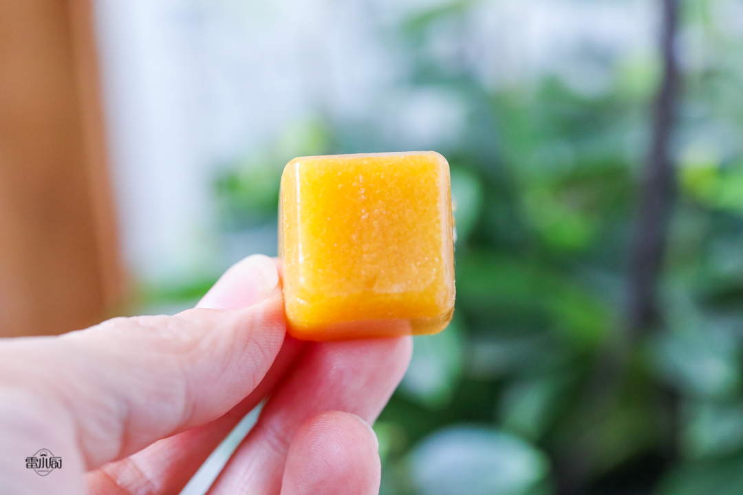 外面卖80一斤的红糖，在家就能做，从甘蔗到红糖，一口锅就搞定