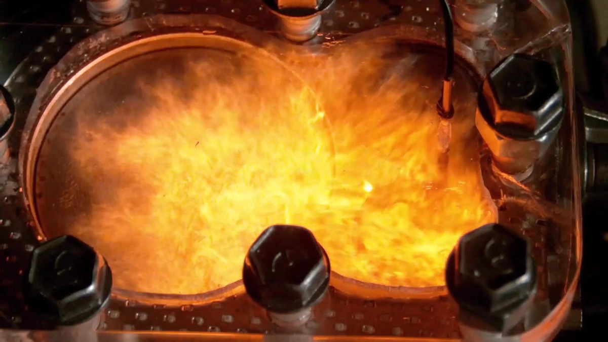 2.0t涡轮增压多大马力,2.0t涡轮增压发动机区别