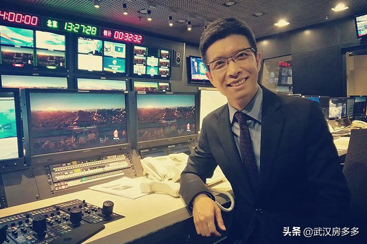 李佳琦讲古诗,飙段子央视