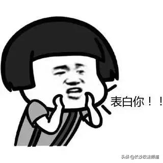 攻略4-39元抵1000元|咿呀惠氏第11届中国长沙(国际)孕婴童博览会