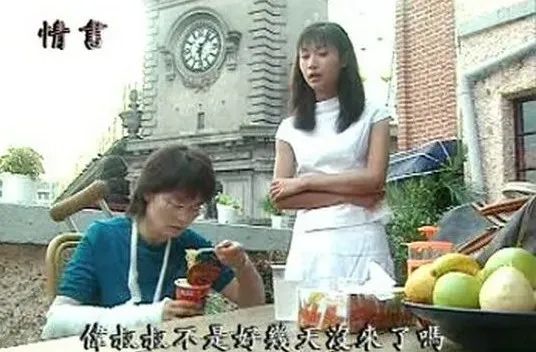 中国都市剧越拍越土,中国的都市剧终于开始脚踏实地了