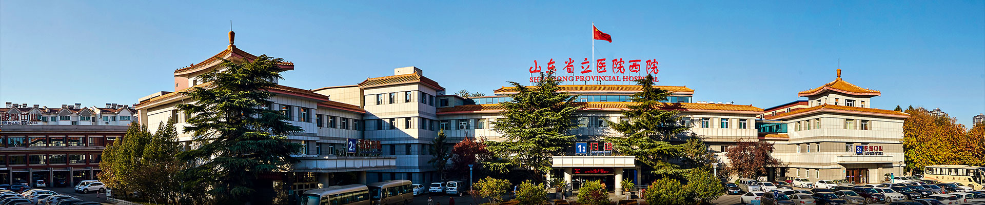 保肛手术适合早期的直肠癌患者么,直肠癌手术什么情况可保肛