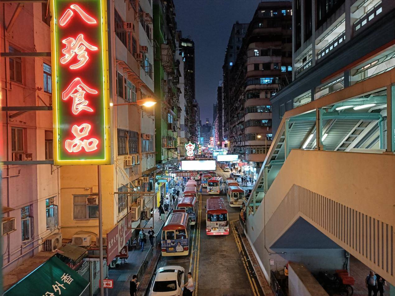 数码产品怎么挑选好看的,女生必买数码产品