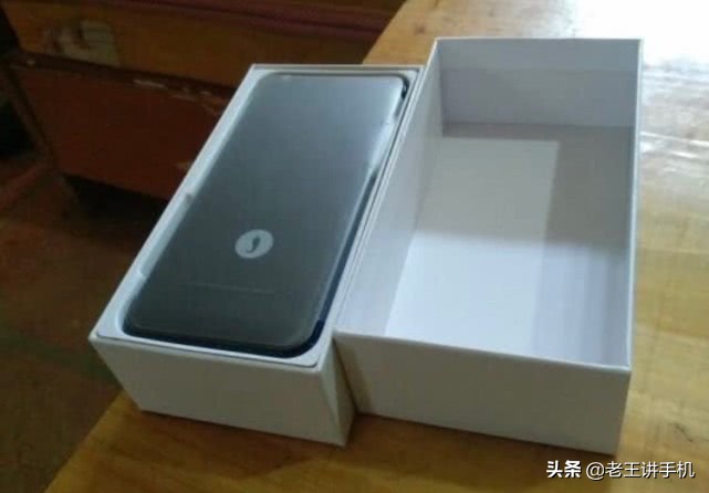 红辣椒8a怎么样,红辣椒6250最新款