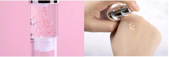 虾青素推荐新西兰,平价虾青素抗老精华