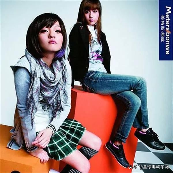 从美邦到李宁 土潮,国潮 结局令人惋惜 电动车行业你看懂了吗?