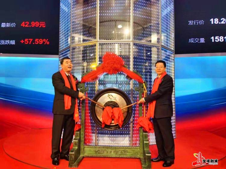 鍔涢噺2022,鍔涢噺2020