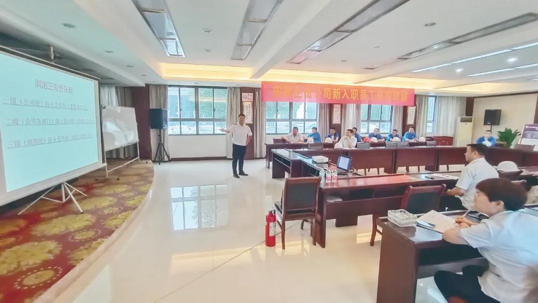 安徽生信新材料股份有限公司,生信新材料股份有限公司